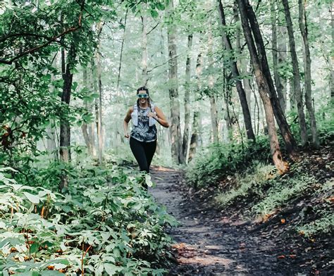 9 Best Breathtaking Places For A Run In Kuala Lumpur and Selangor 2023. Running is probably one of the safest contactless forms of exercise we can do at this …